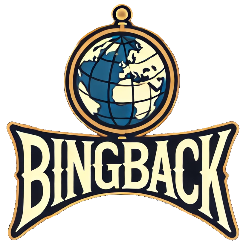 Bingback Sat Image Date Checker